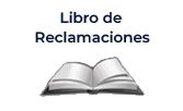 libro de reclamaciones 