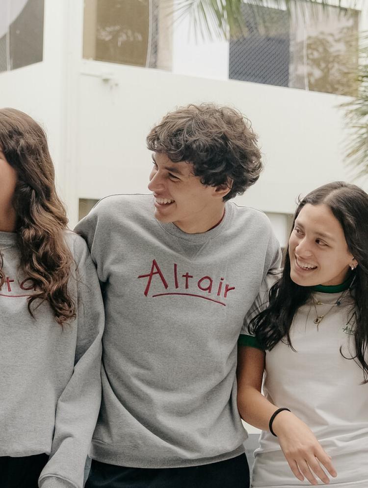Colegios Privados en La Molina