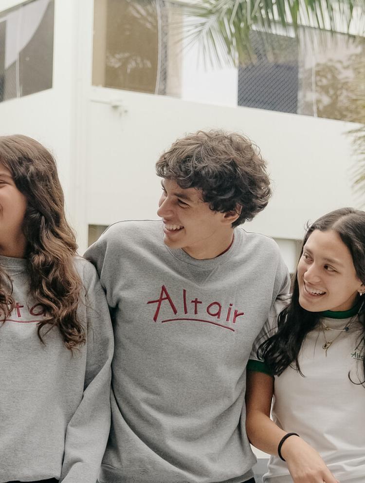 Colegios de Intermedia en La Molina