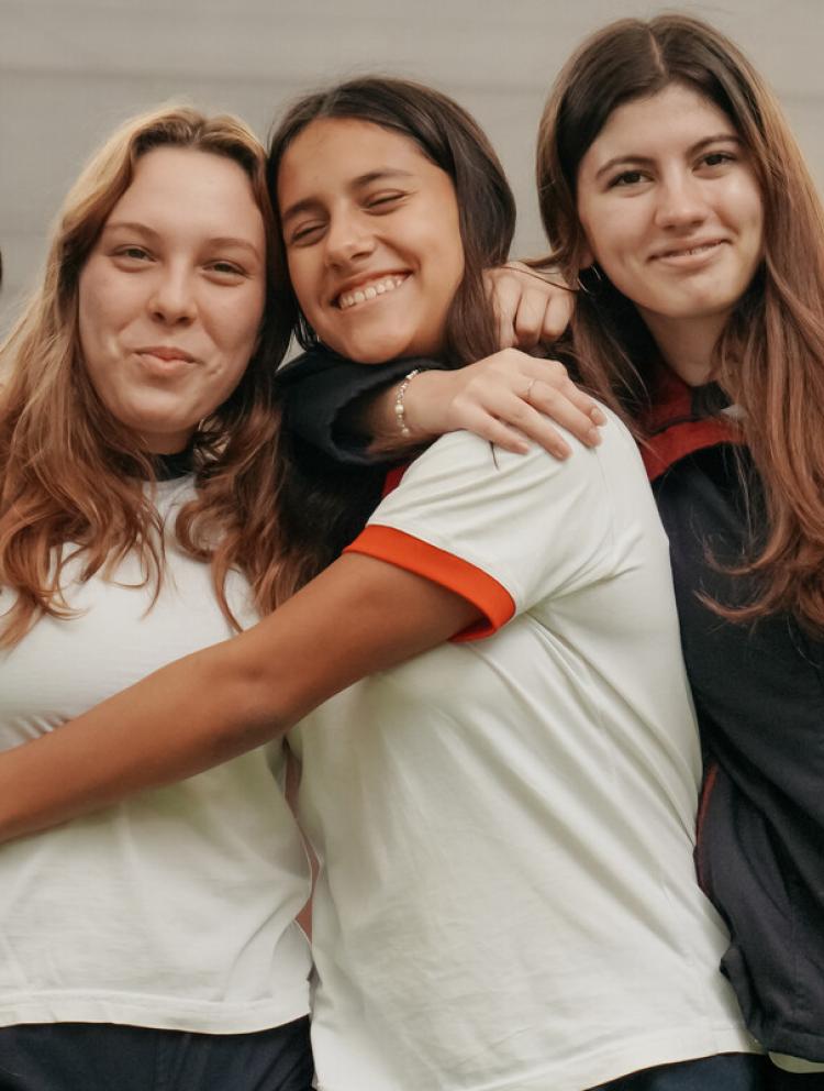 students