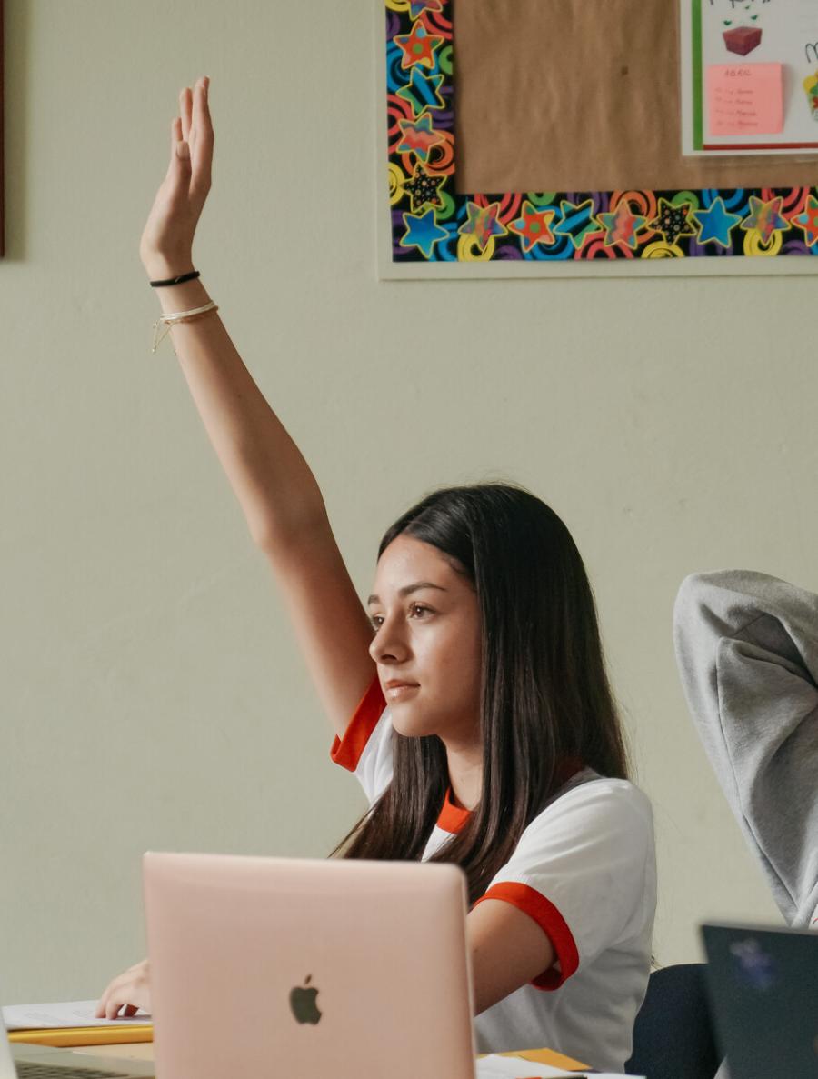 Mejores Colegios con Bachillerato Internacional en La Molina