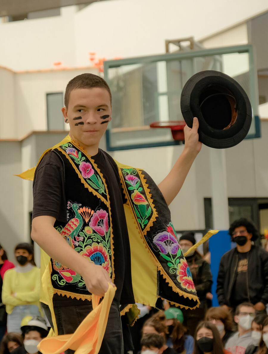 performing_creative_arts performing_creative_arts