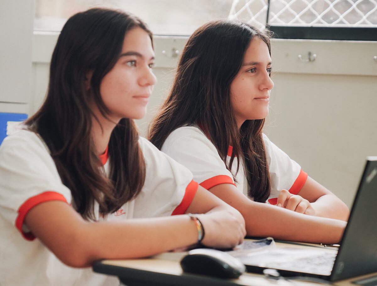 Documents Required for Application