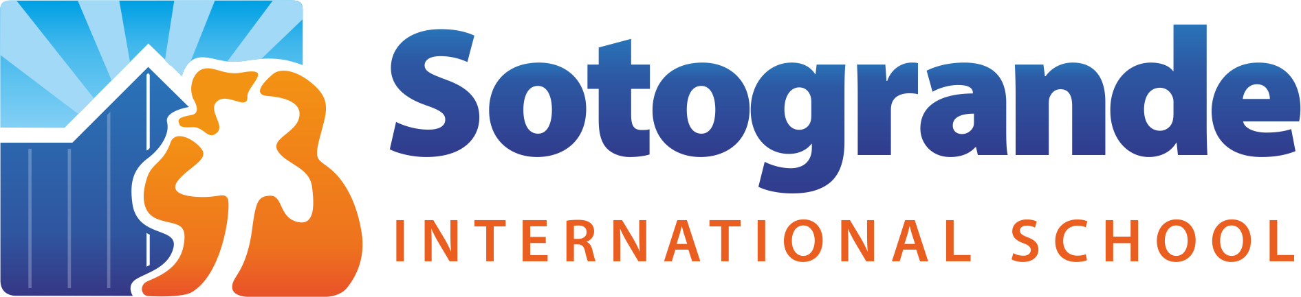 school-logo-sotogrande-footer