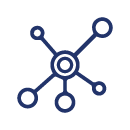 Essentials icon