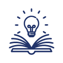 Knowledge icon