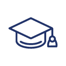Best IB schools Malaga