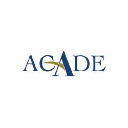 Acade