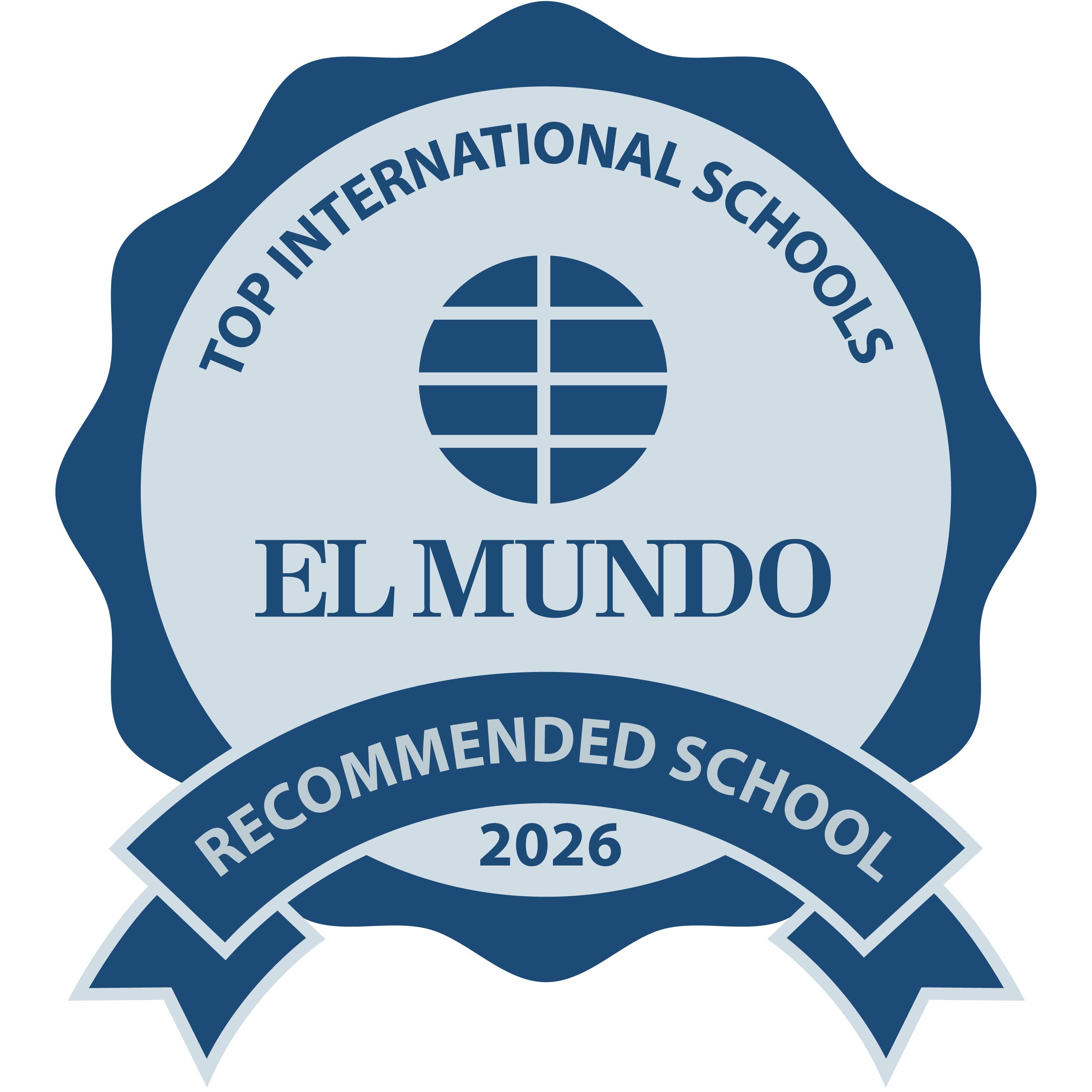 elmundo_international