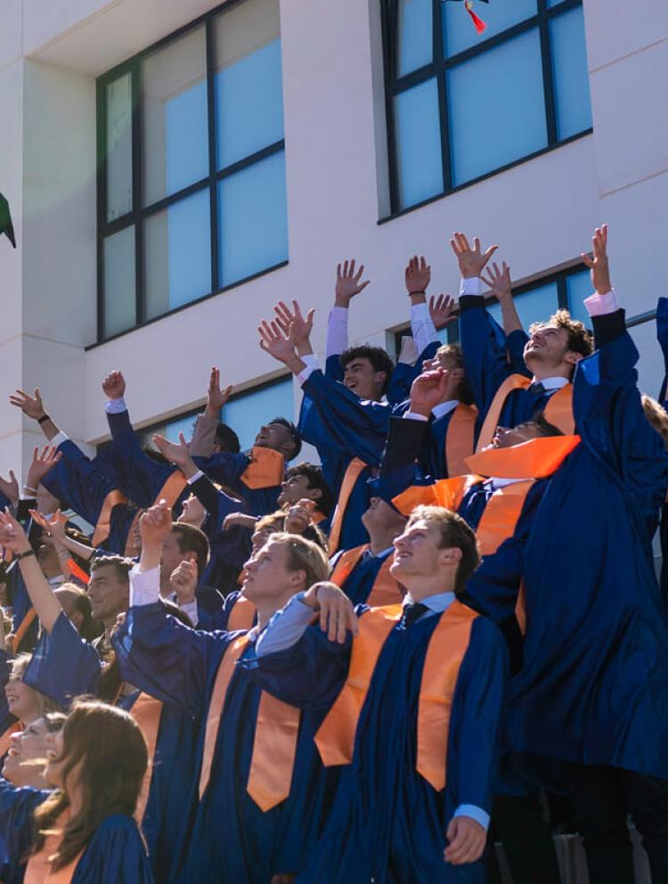 Academic-Results-Banner.jpg