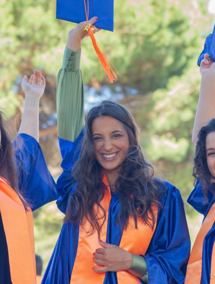 IB schools in Sotogrande