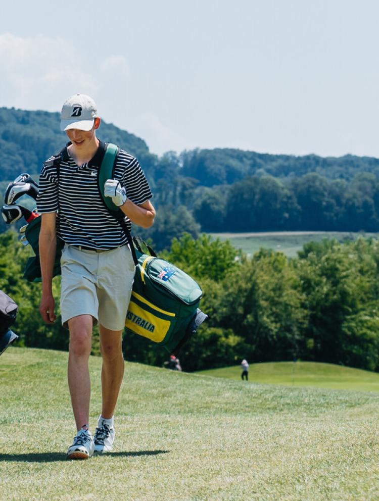 38356_golf_academy.jpg