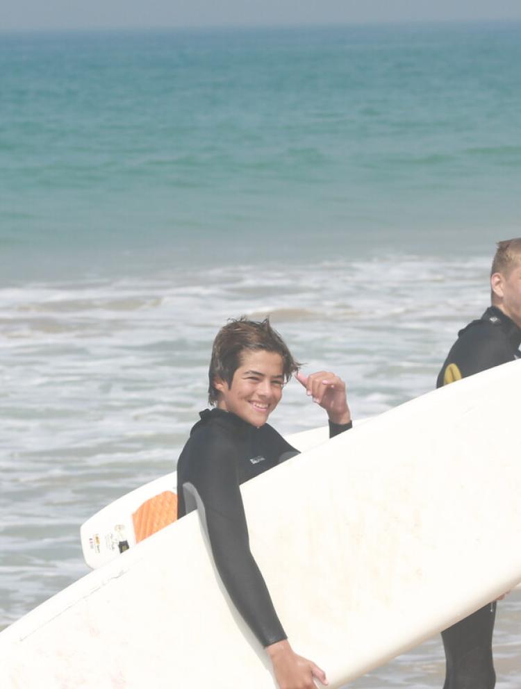 sotogrande_summer_camps