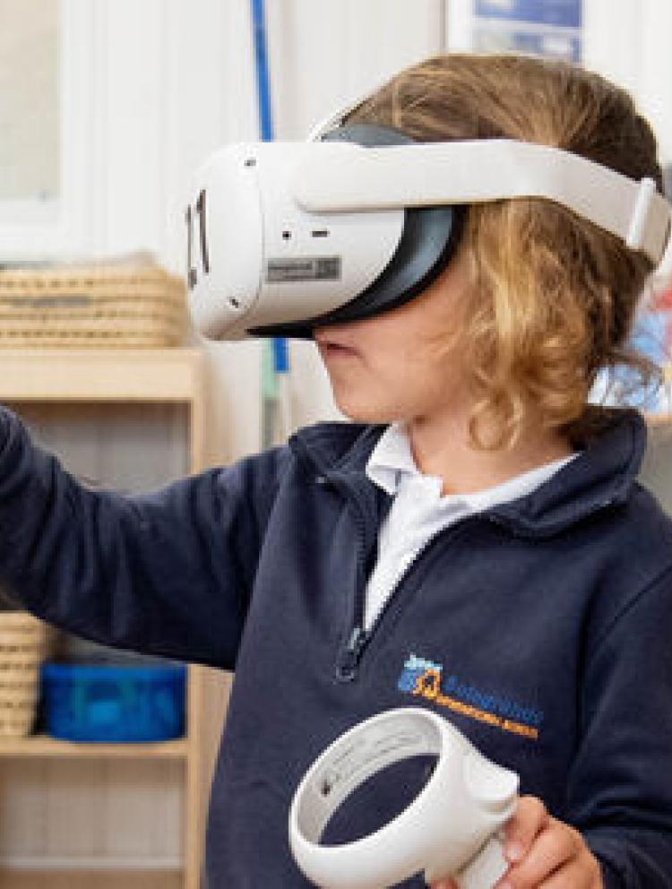 Open Days