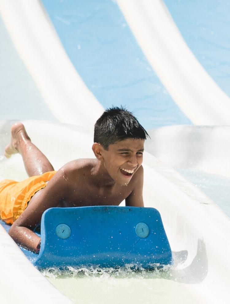 junior_summer_camp