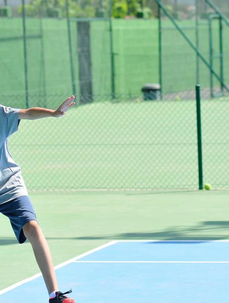 tennis