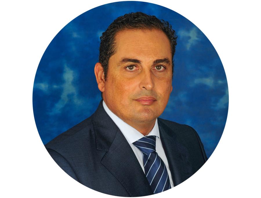 Carmelo Sanchez Carmelo Sanchez