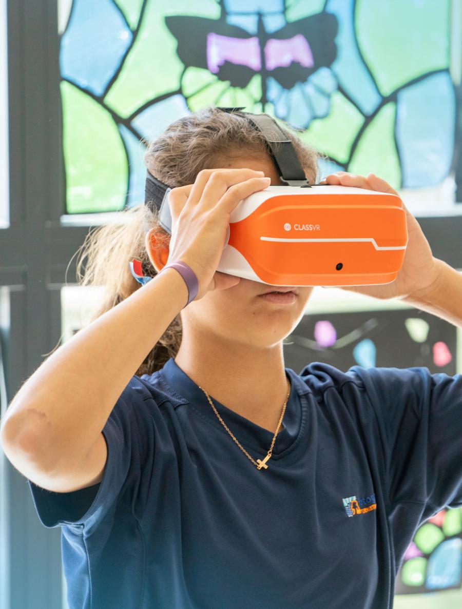 Flexible Boarding house in Spain