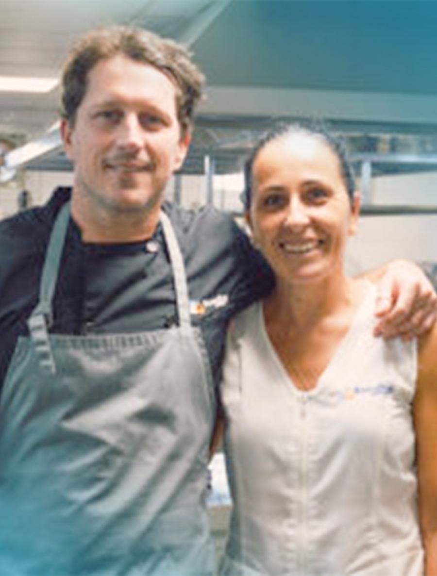 Best meals for Boarding School residents in the South of Spain