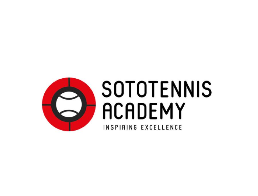 SOTO TENNIS