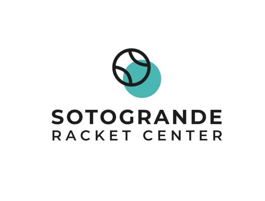 SOTO RACKET CENTER