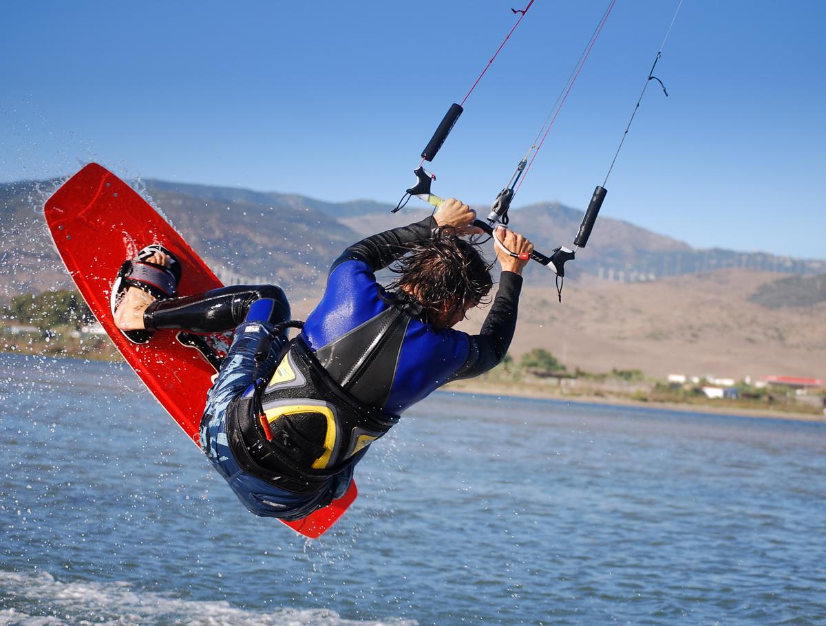 Activities for residents at Boarding house in Spain