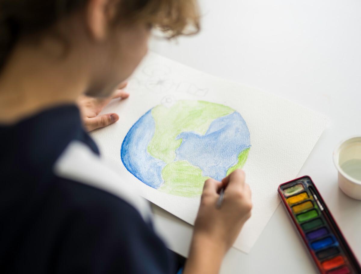 Benefits of International Schools