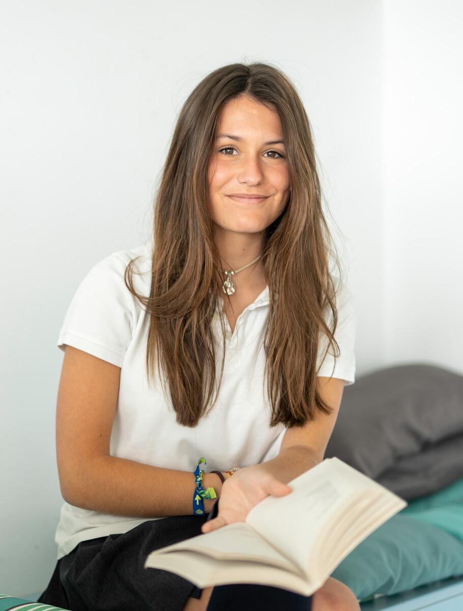 Best schools Sotogrande