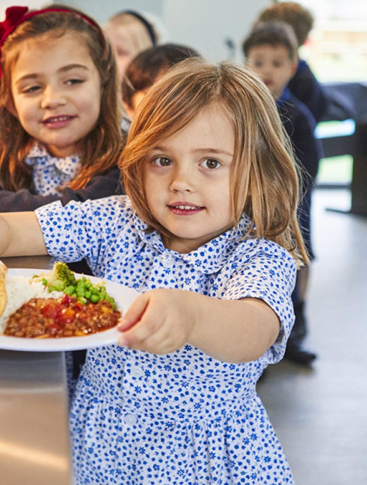 Fulham-School-catering-nutrition-banner