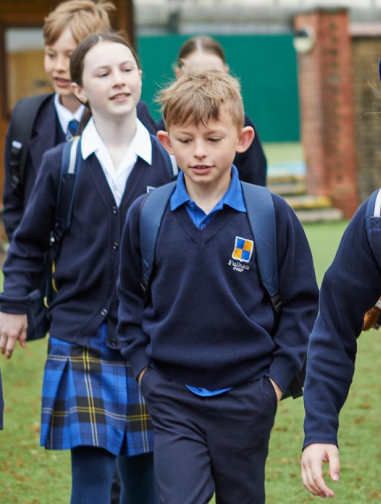 Fulham-Pre-Prep-Students-Field.jpg