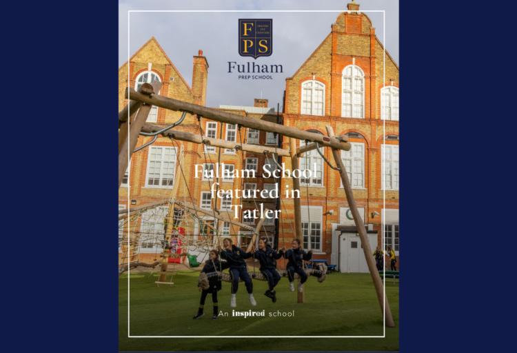 fulham_school_features_in_tatler