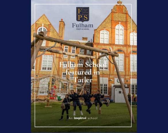 fulham_school_features_in_tatler
