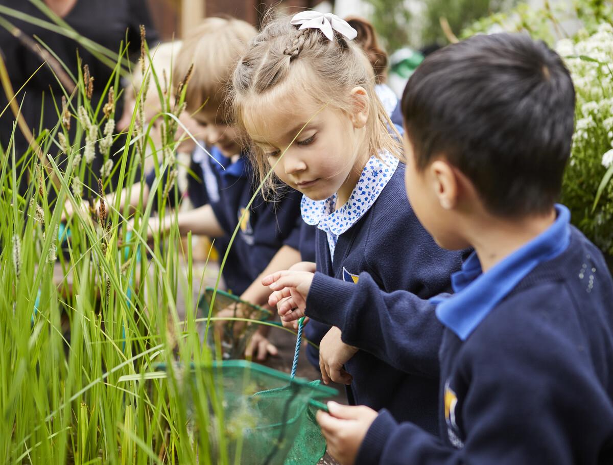 pre-prep-language-students