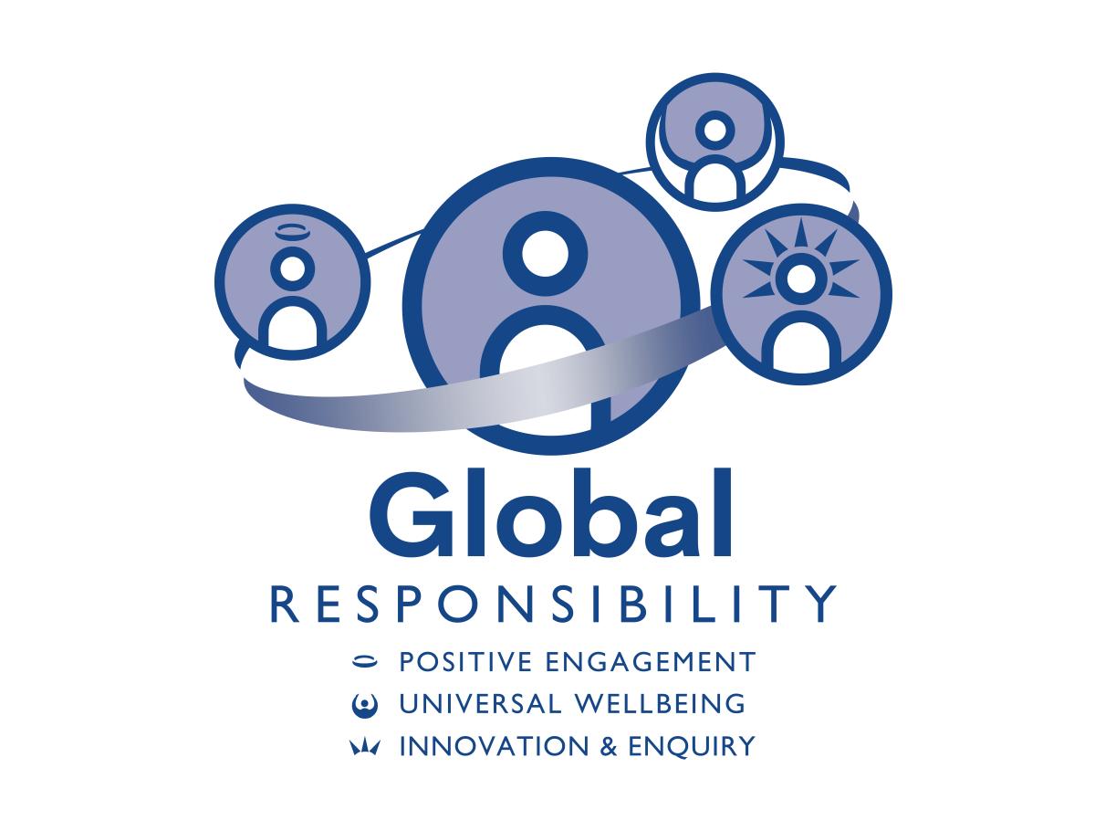 about-us-mission-vision