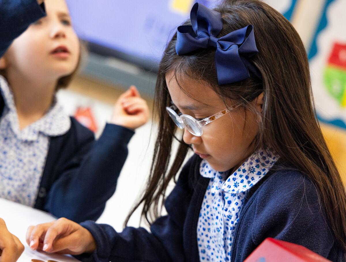 best pre prep school