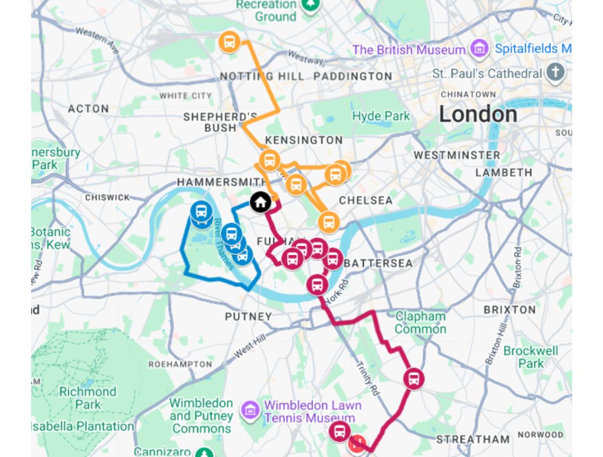 fulham_updated_bus_routes