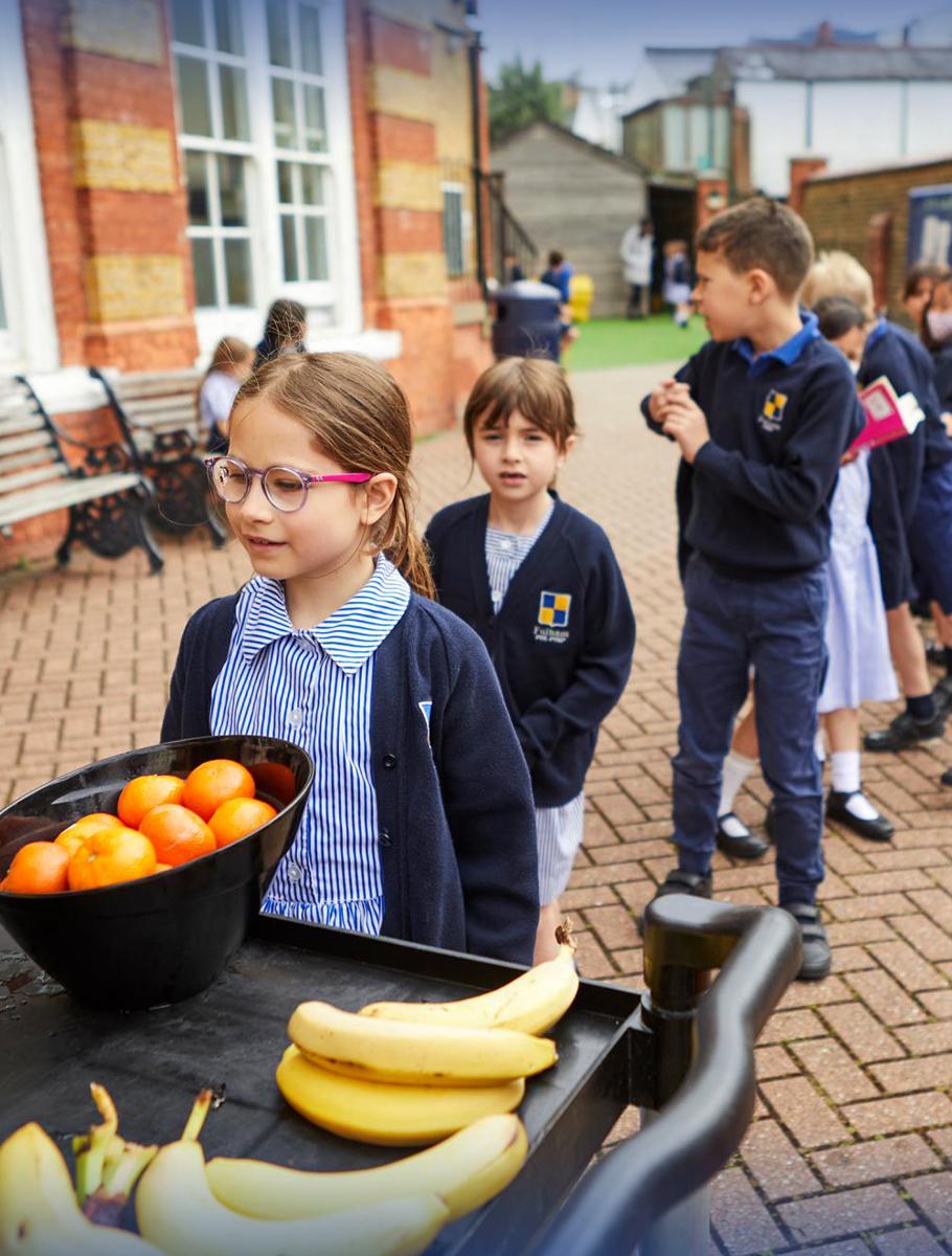 fulham-school-catering-nutrition