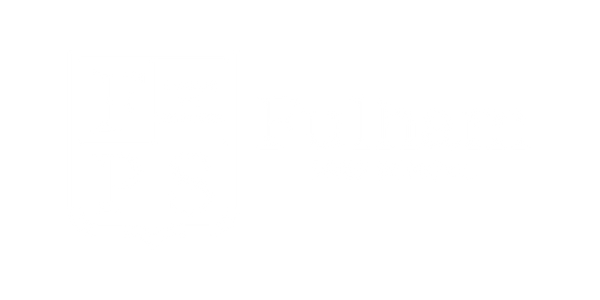 Fulham Prep School