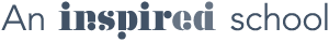 An-Inspired-School-logo