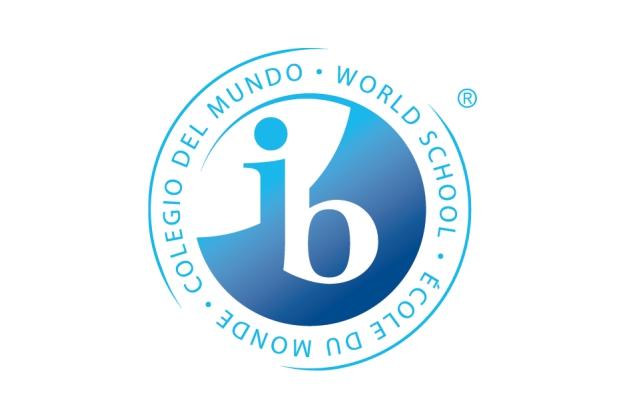 ib_logo