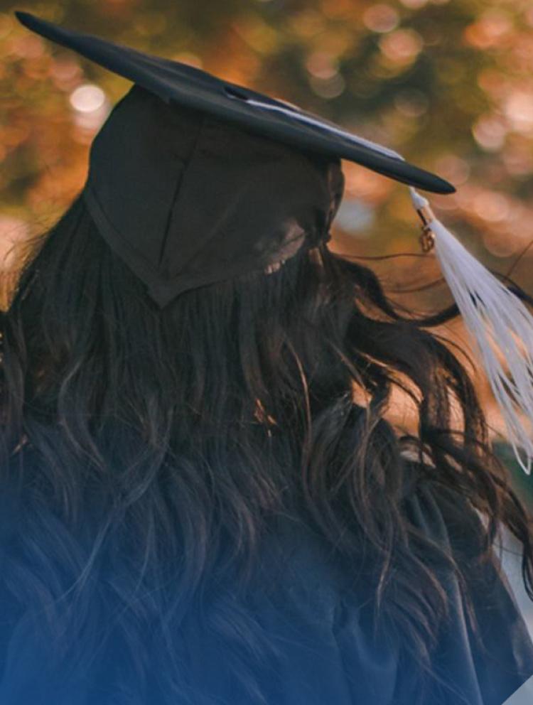 university_admissions