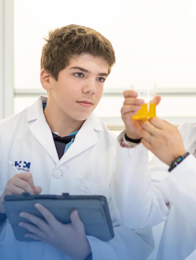academic_results