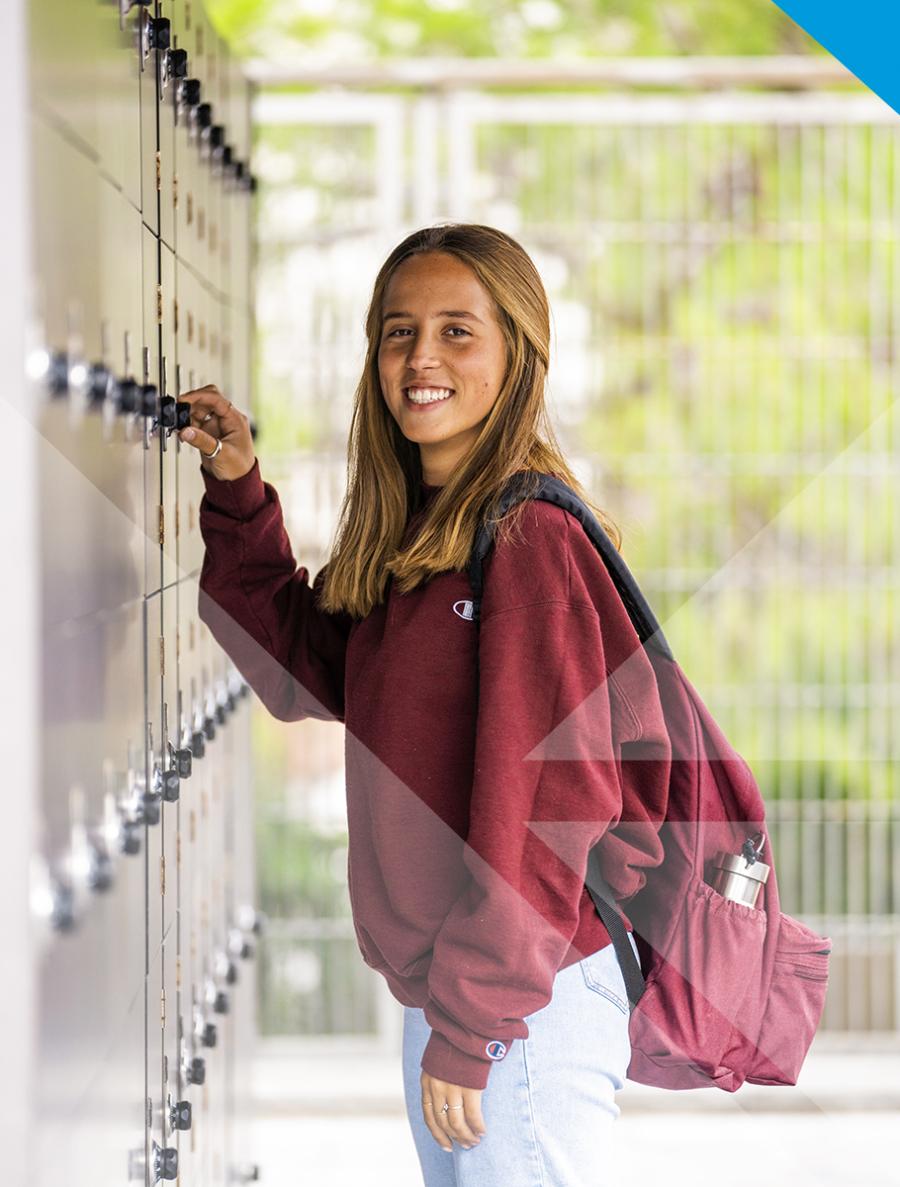 bachillerato nacional miranda barcelona