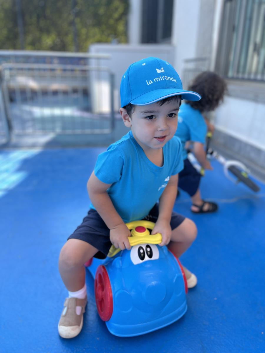 kinder_camp kinder_camp