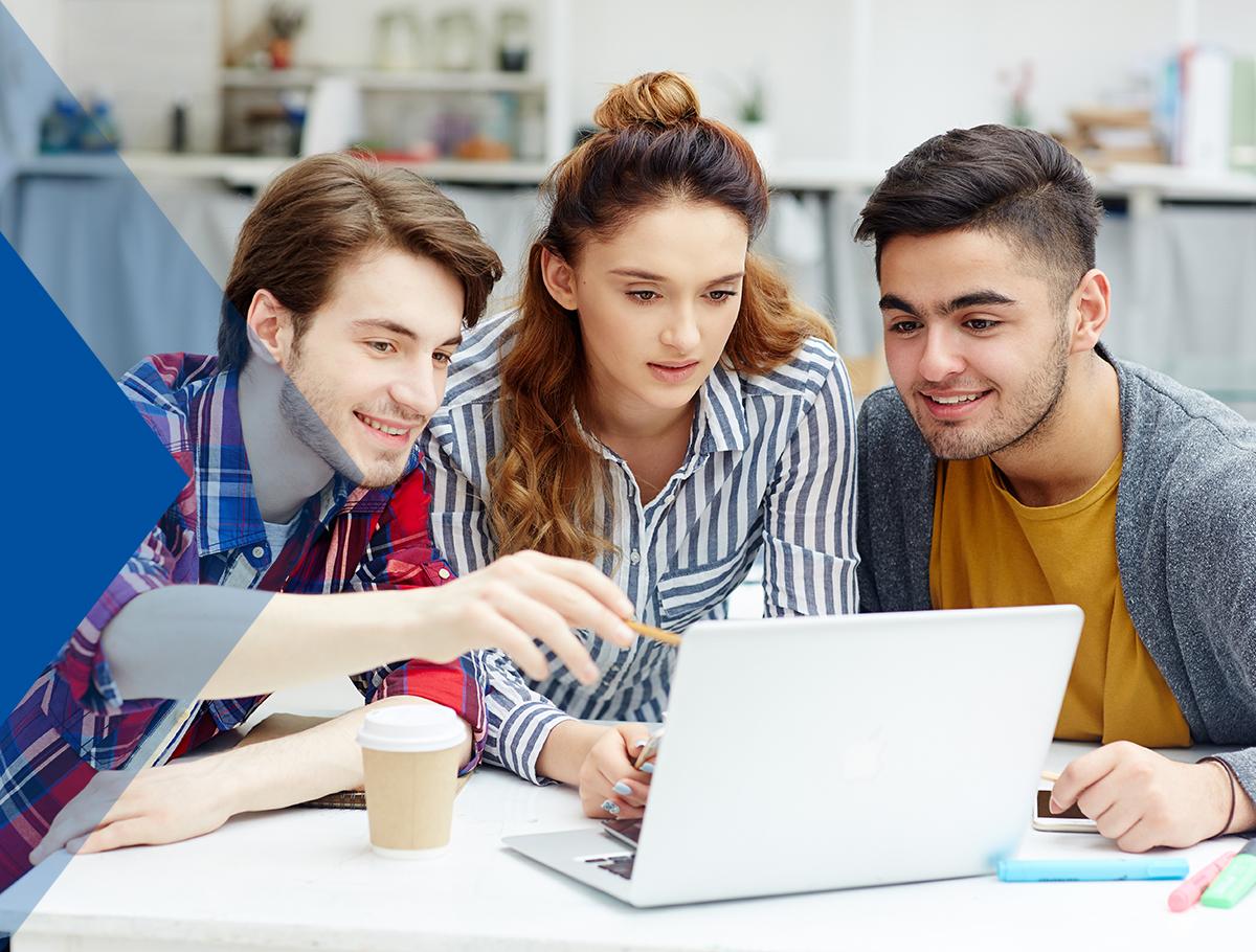 plan de estudios del ib