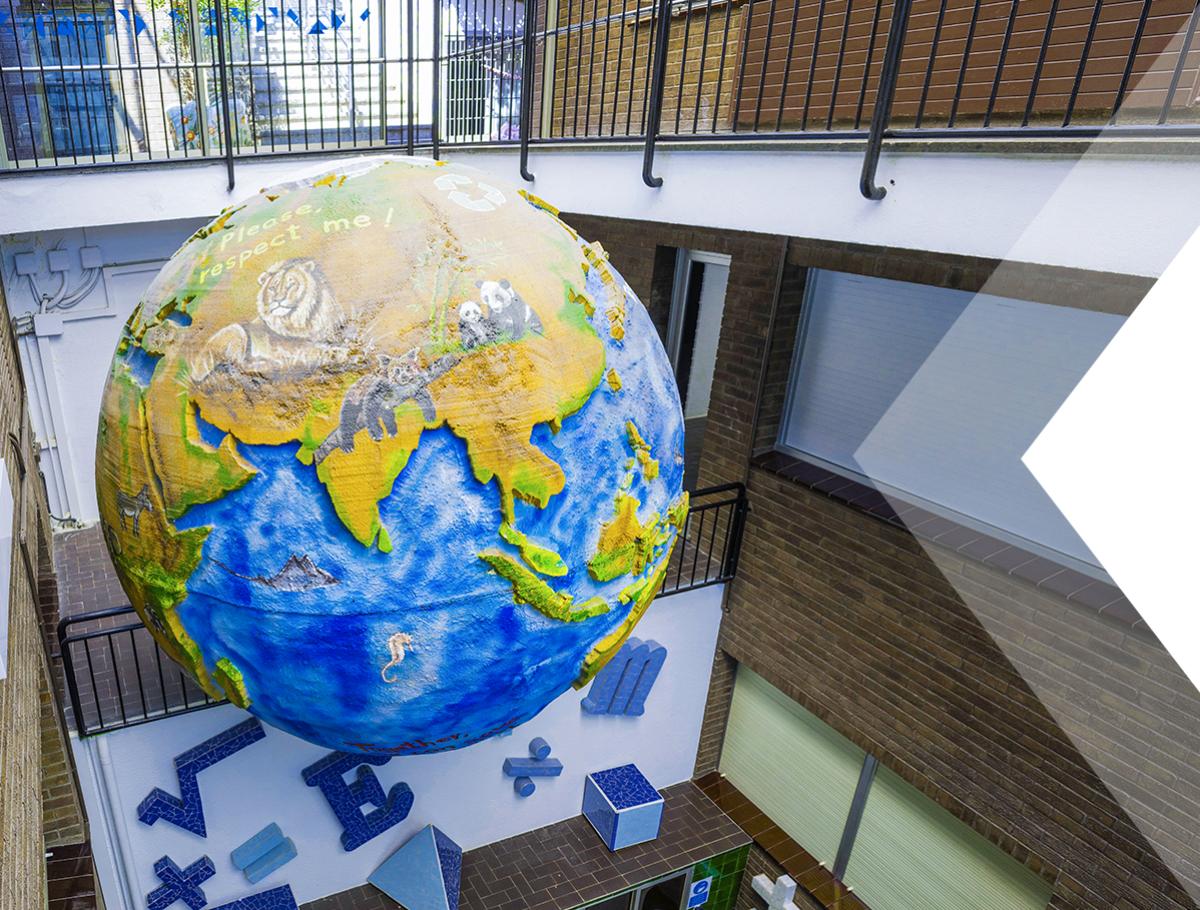 La-Miranda-International-Curriculums