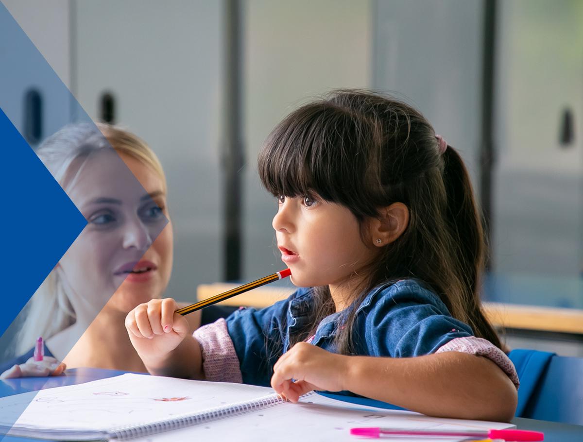 La-Miranda-Languages