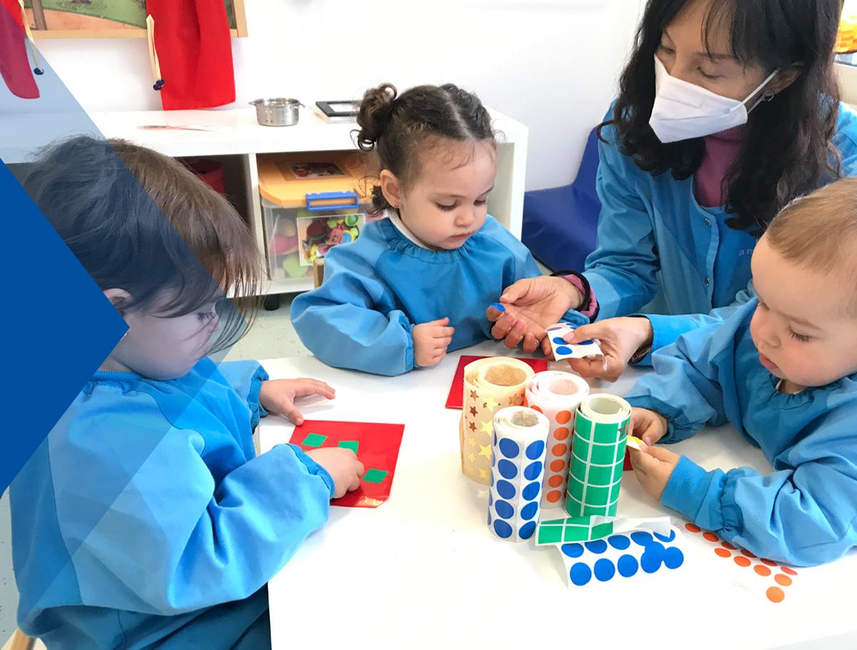 La-Miranda-preschool-teacher-children-stickers