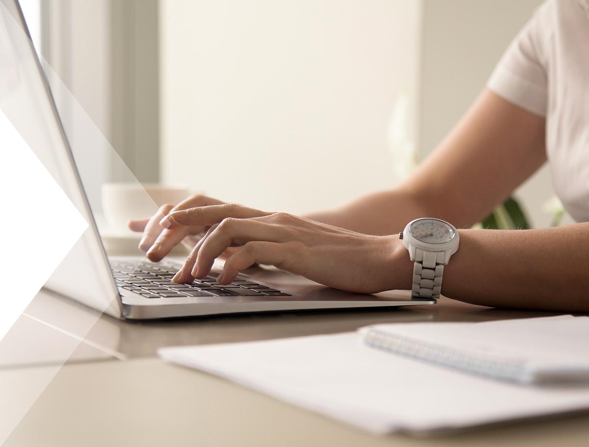 La-Miranda-school-News