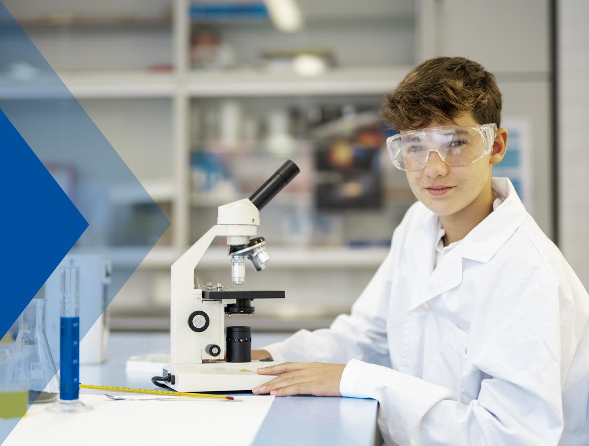 La-Miranda-dual-baccalaureate-science